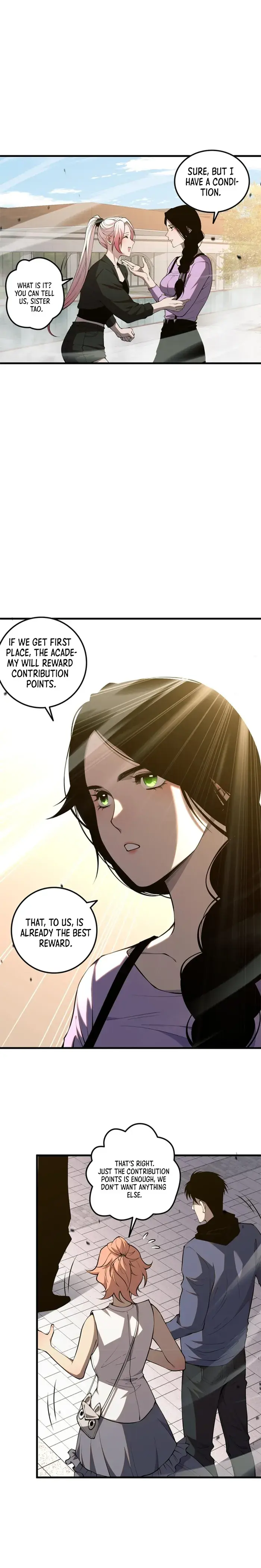 Catastrophic Necromancer Chapter 49 image 09_optimized